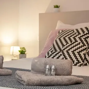  Appartement Majord'home - Le Paquier - Avec Balnéo - Au Cœur D'annecy France