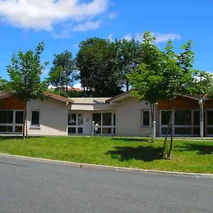  Appartement Les Du Val France